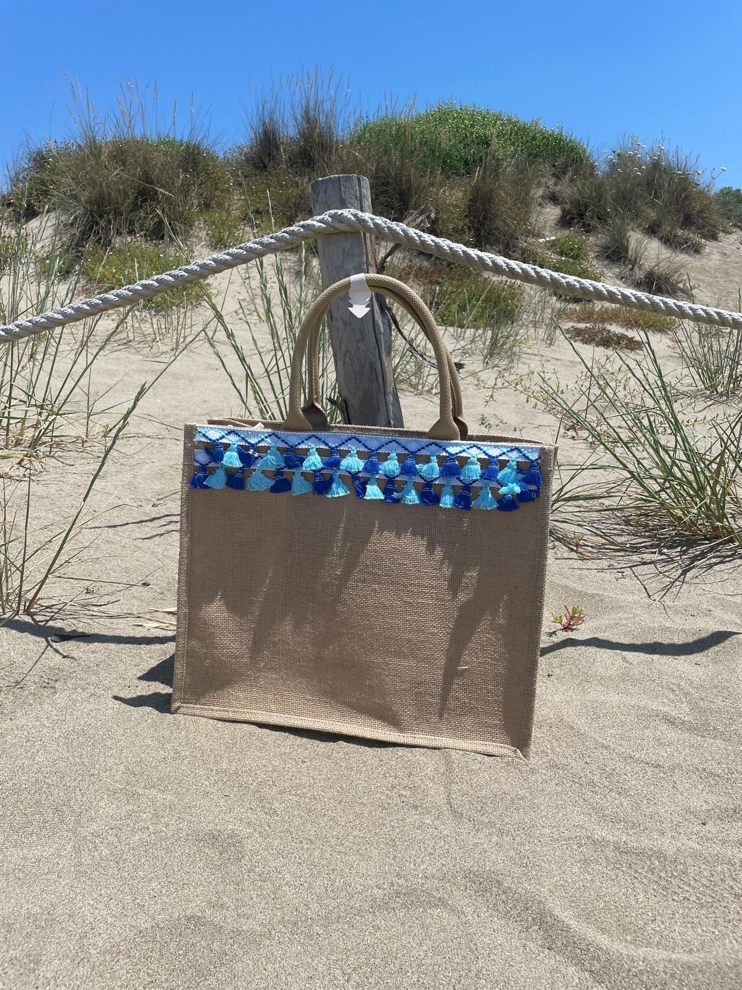 borsa mare formentera 9606