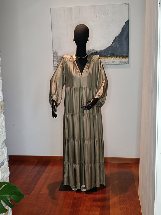 Vestito leggero