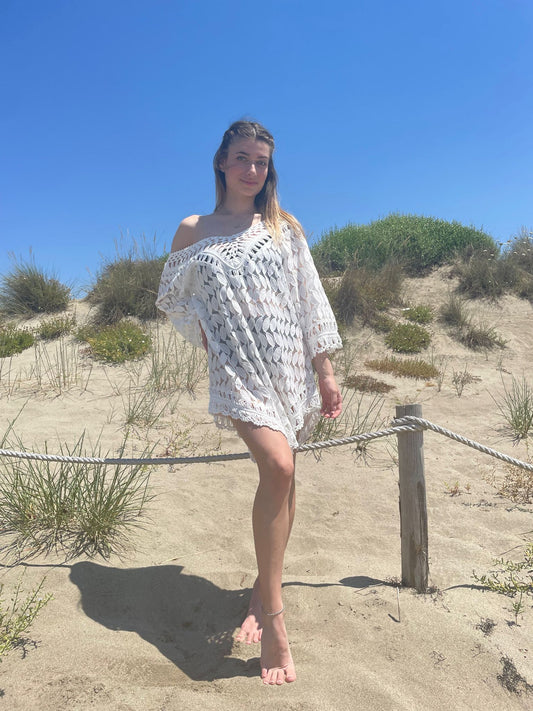 copricostume positano