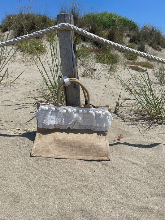borsa mare sangallo panarea ph 2454