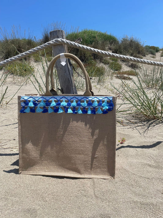 borsa mare formentera 9606