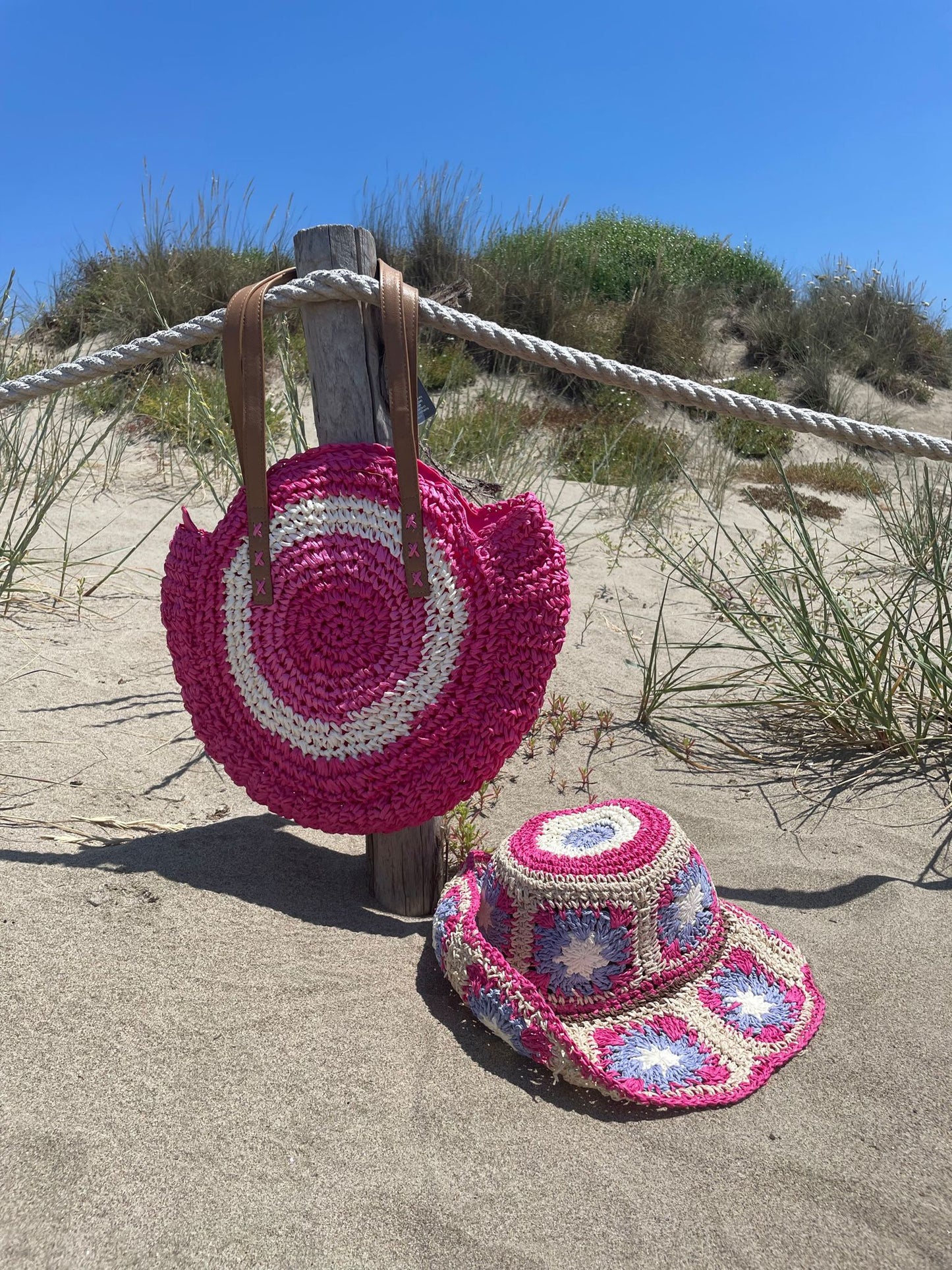 cappello panama codice dn 2350