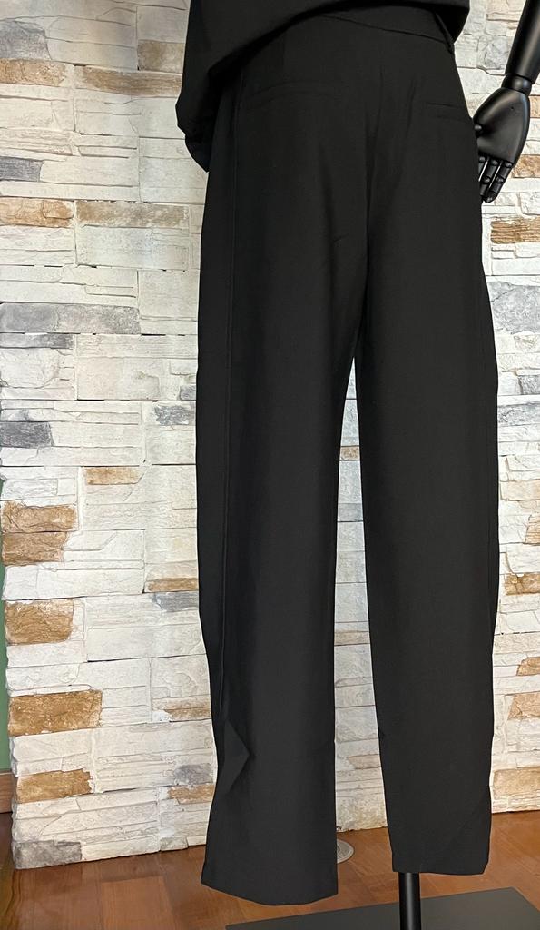 Pantalone nero