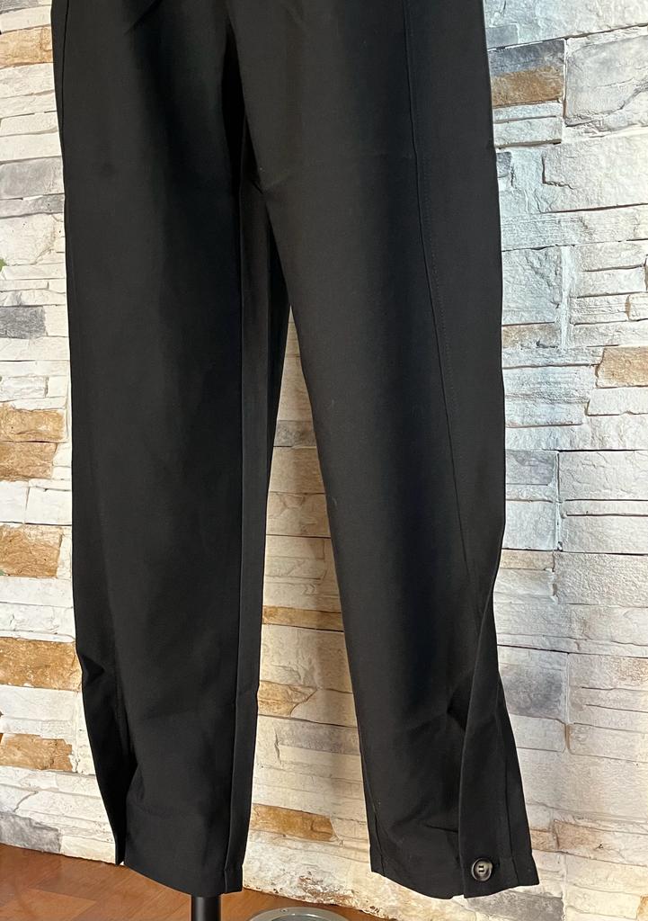 Pantalone nero