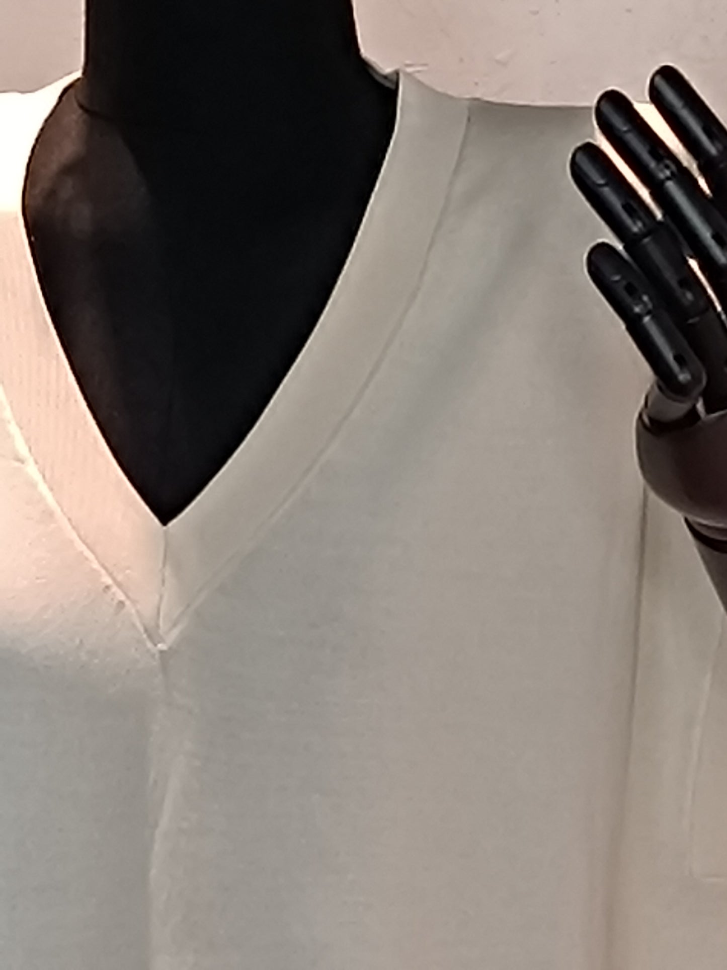 Maglia e Pantalone Filo