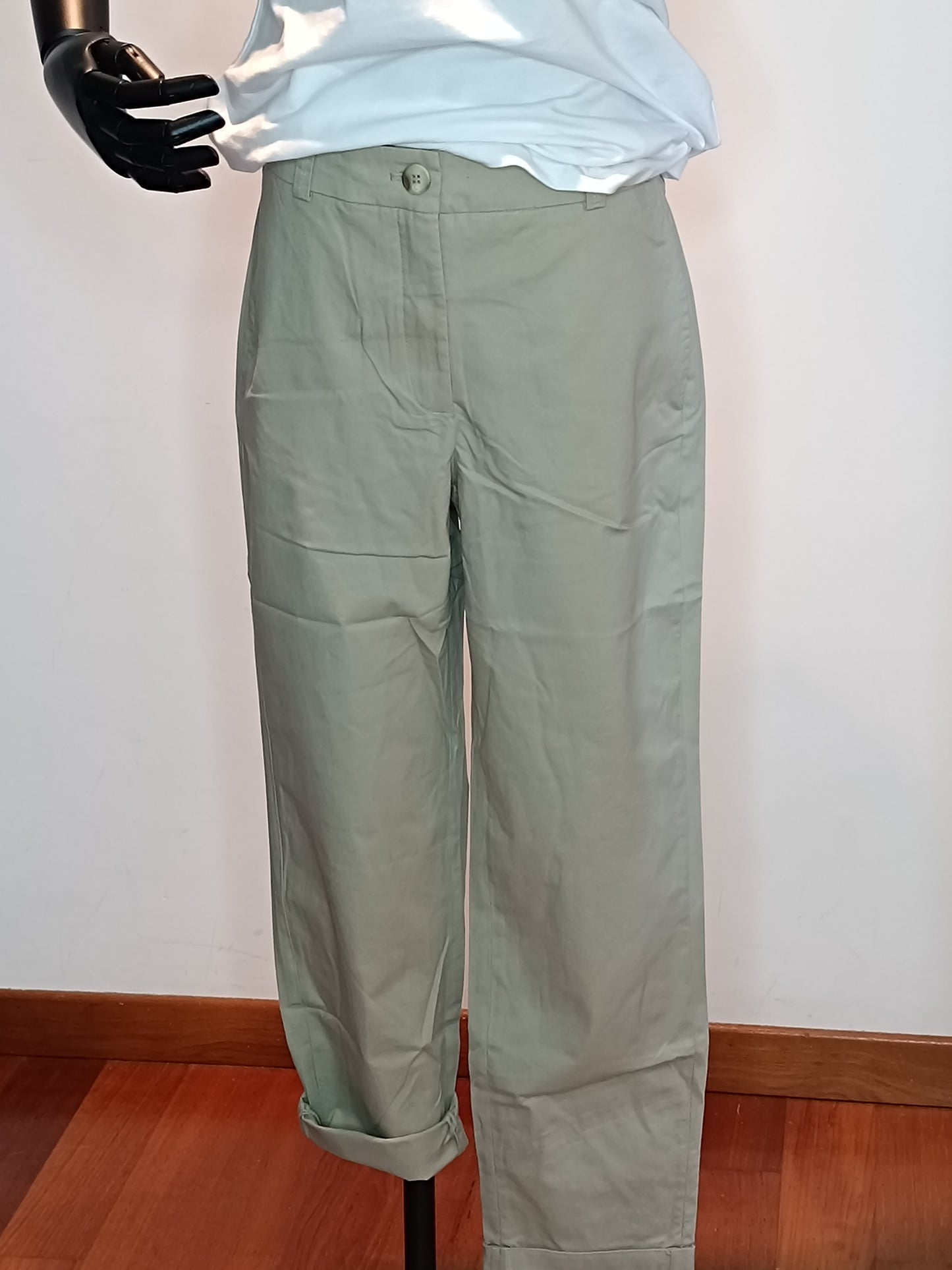 Pantalone casual